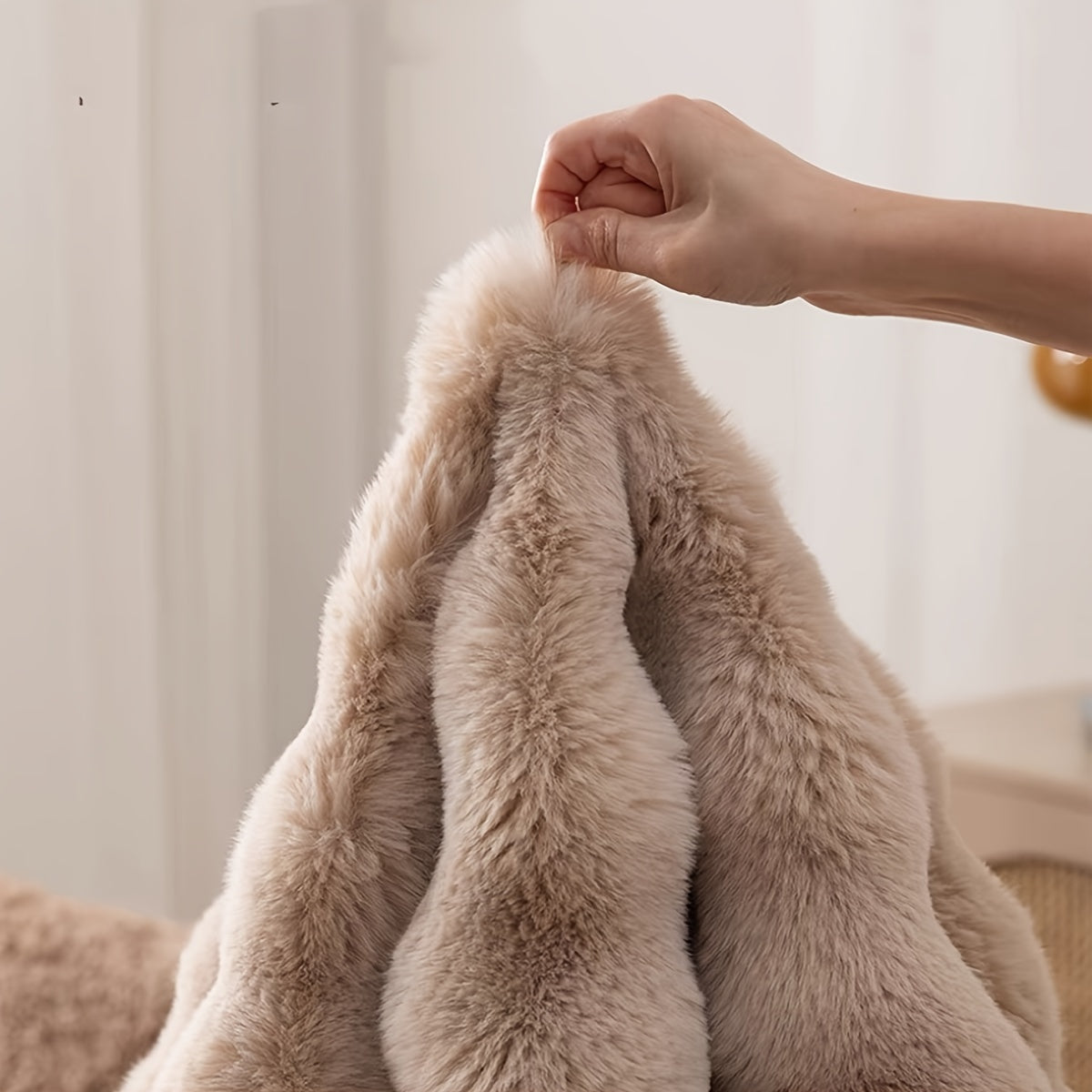 Nerys Rug - image 7