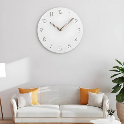 Rosanna Wall Clock - image 8