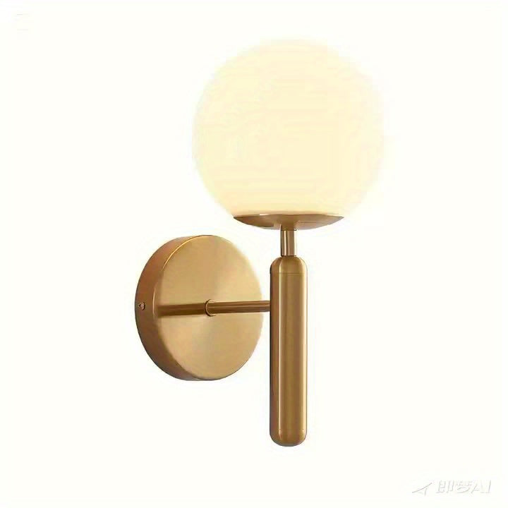 Ursula Wall Light - image 10