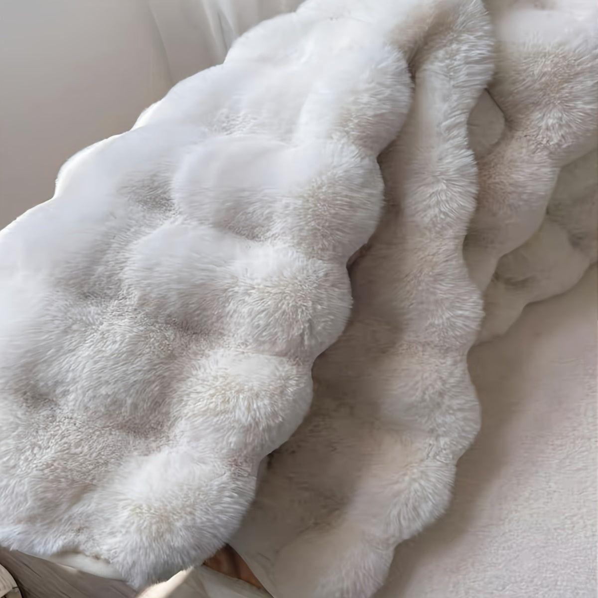 Nerys Rug - image 5