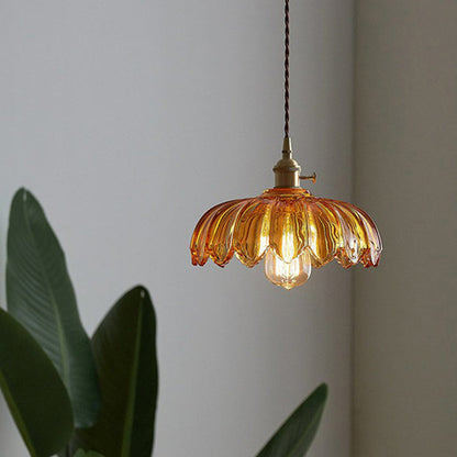 Rosalba Pendant Light - image 7