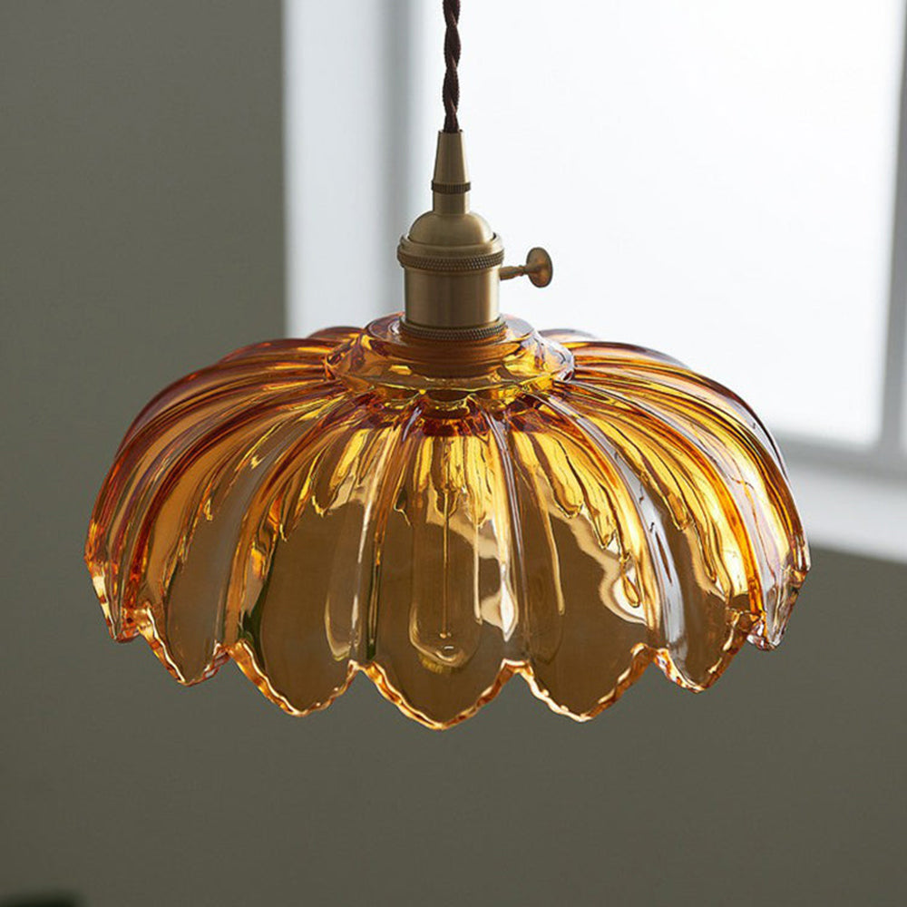 Rosalba Pendant Light - image 5