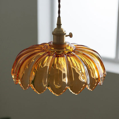 Rosalba Pendant Light - image 5