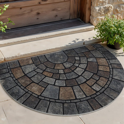 Morwenna Door Mat - image 5