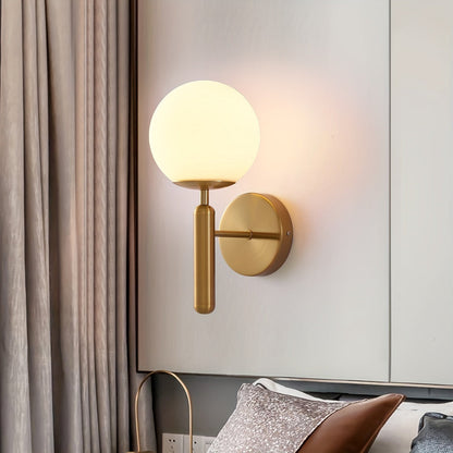 Ursula Wall Light - image 4