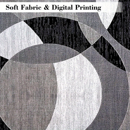 Xanthe Rug - image 5