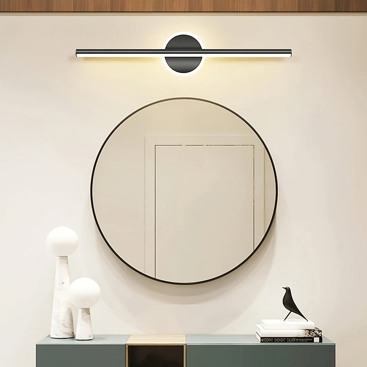 Cressida Wall Light - image 3