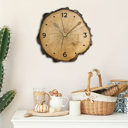 Godric Wall Clock - image 3