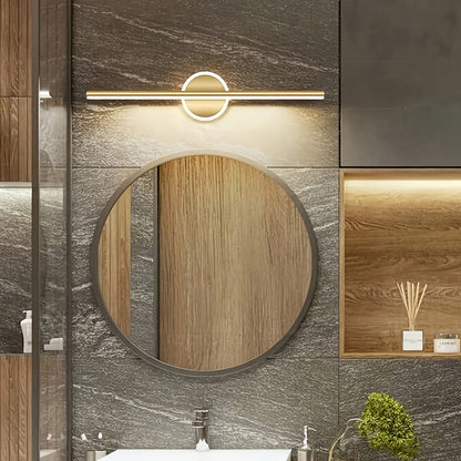 Cressida Wall Light - image 4