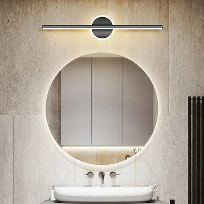 Cressida Wall Light - image 6