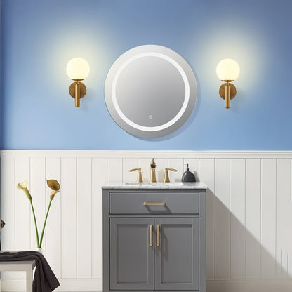 Ursula Wall Light - image 6