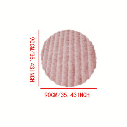 Nerys Rug - image 8
