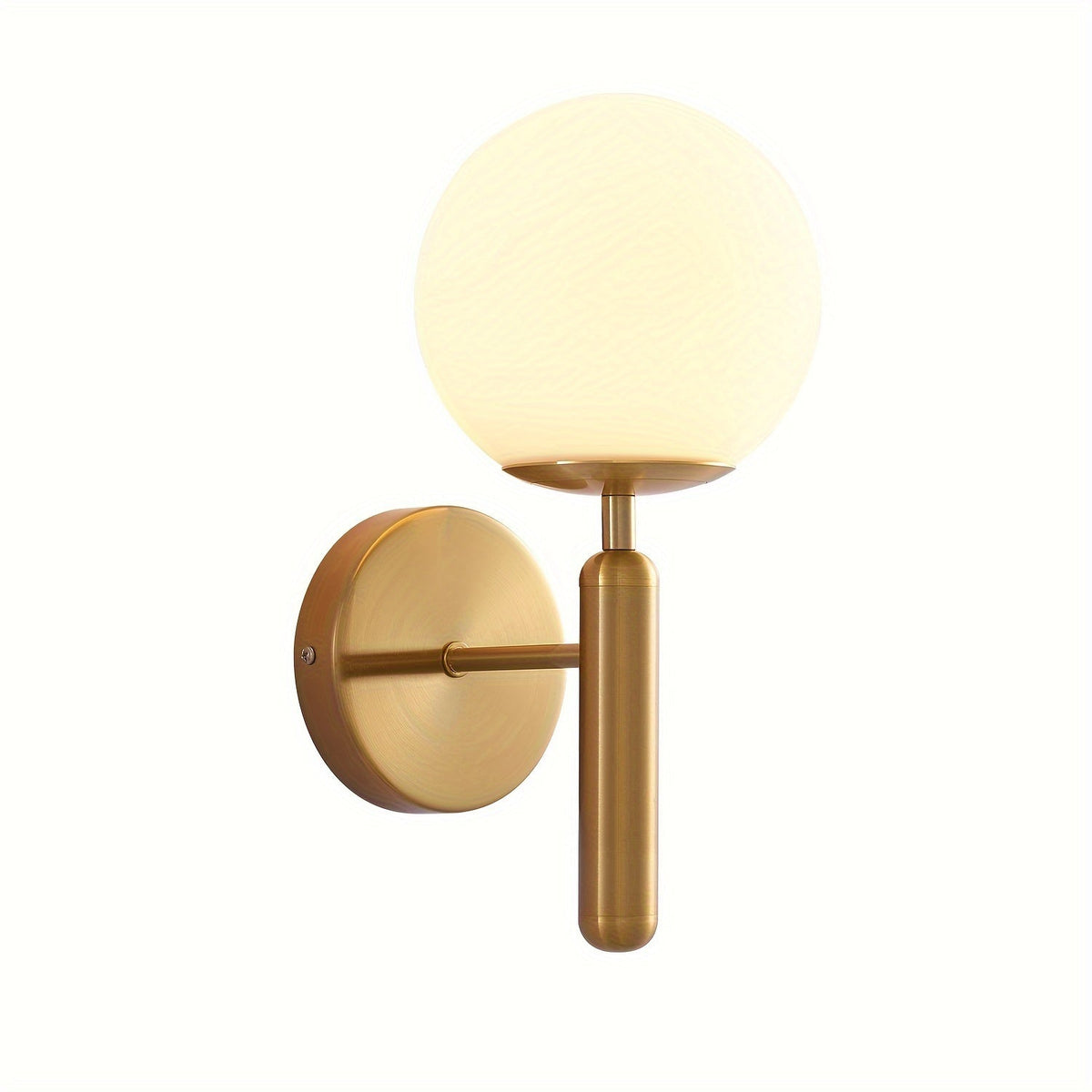 Ursula Wall Light - image 2