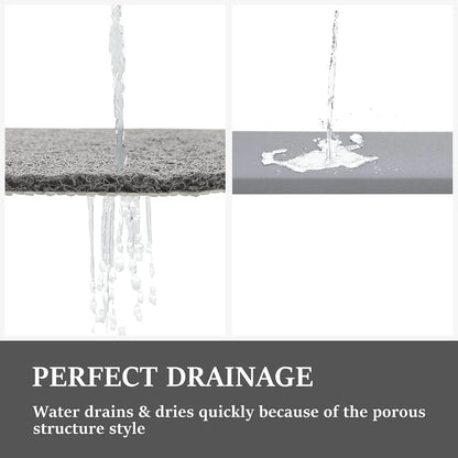 Jemima Bath Mat - image 9