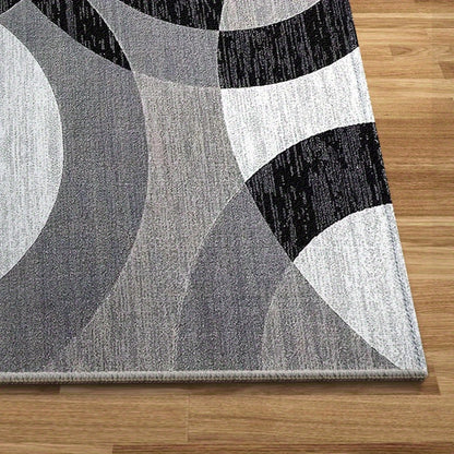 Xanthe Rug - image 7
