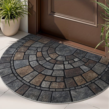 Morwenna Door Mat - image 3