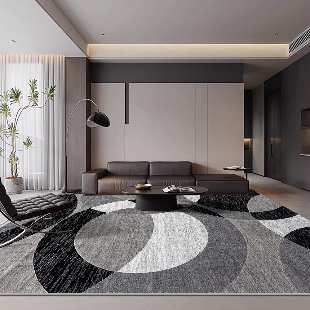 Xanthe Rug - image 2