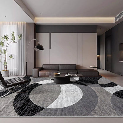 Xanthe Rug - image 2