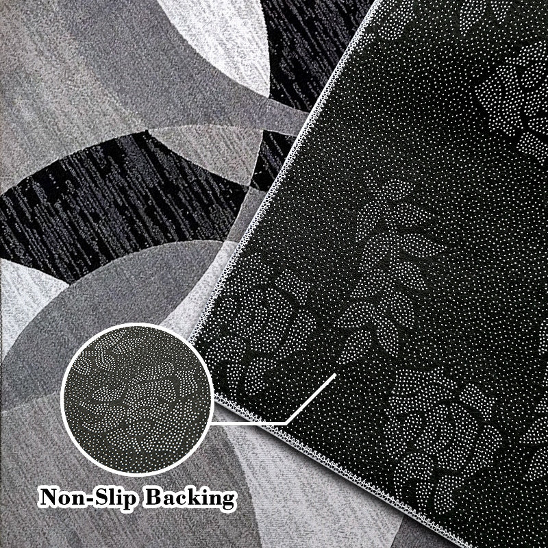 Xanthe Rug - image 6