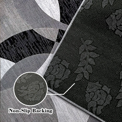 Xanthe Rug - image 6