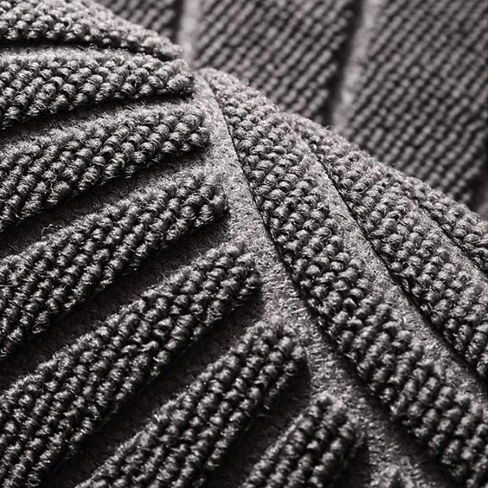Carys Door Mat - image 4