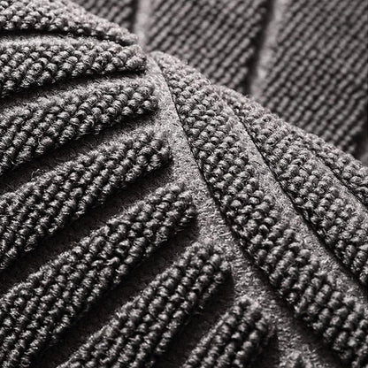 Carys Door Mat - image 4