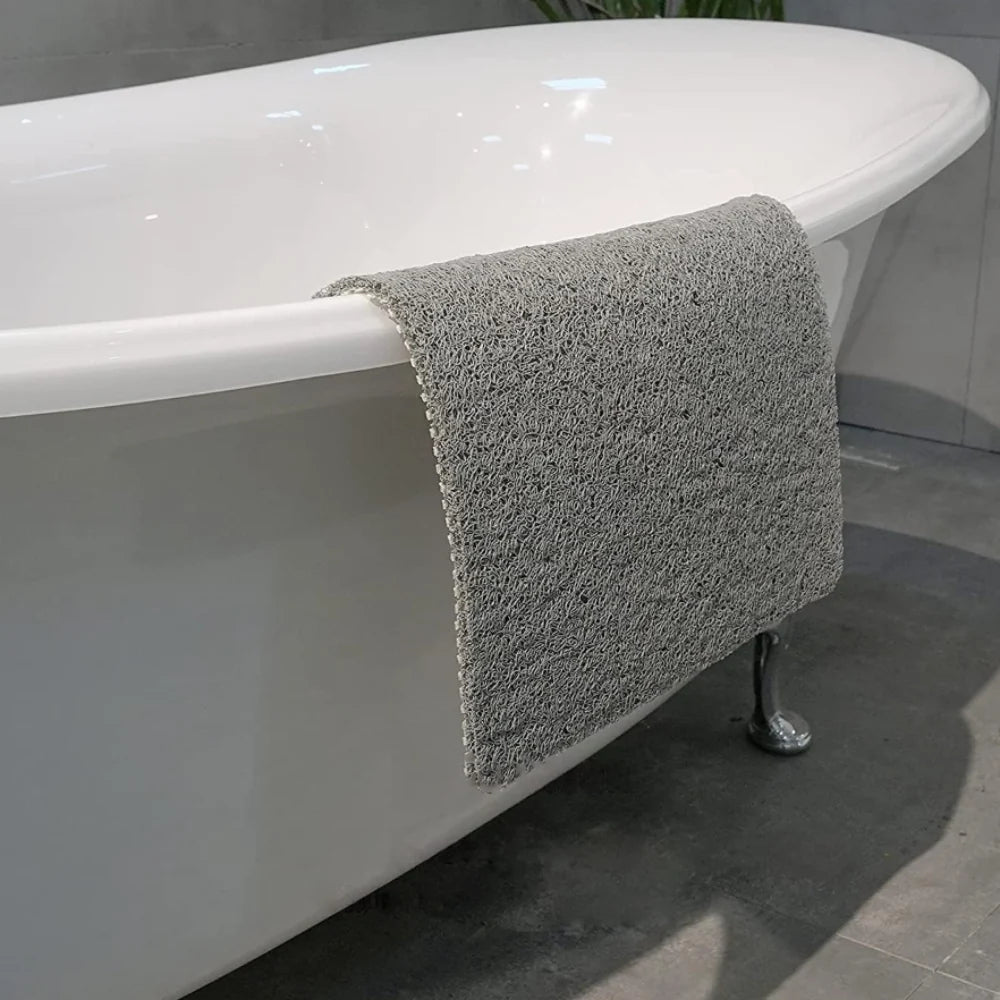 Jemima Bath Mat - image 6
