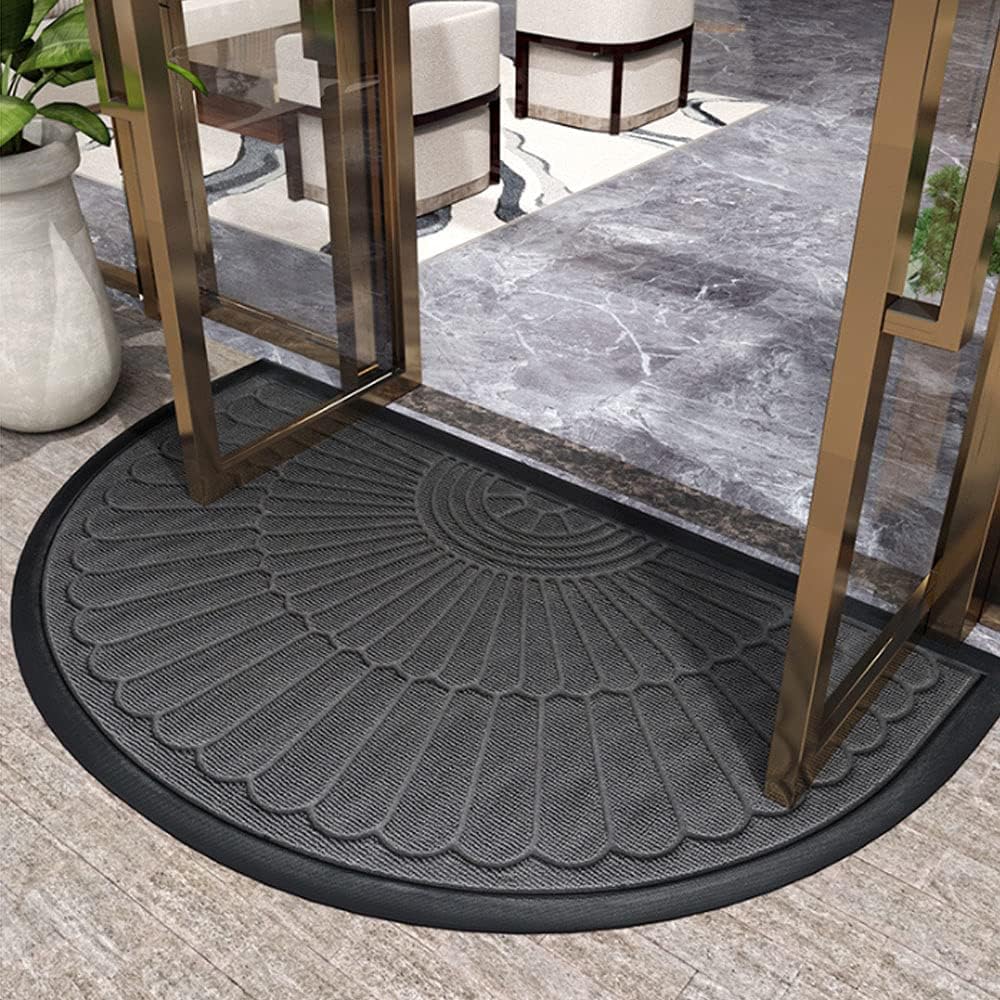 Carys Door Mat - image 3