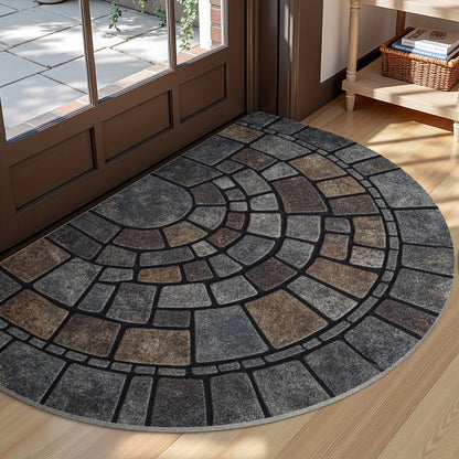 Morwenna Door Mat - image 4