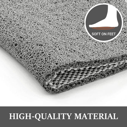 Jemima Bath Mat - image 10