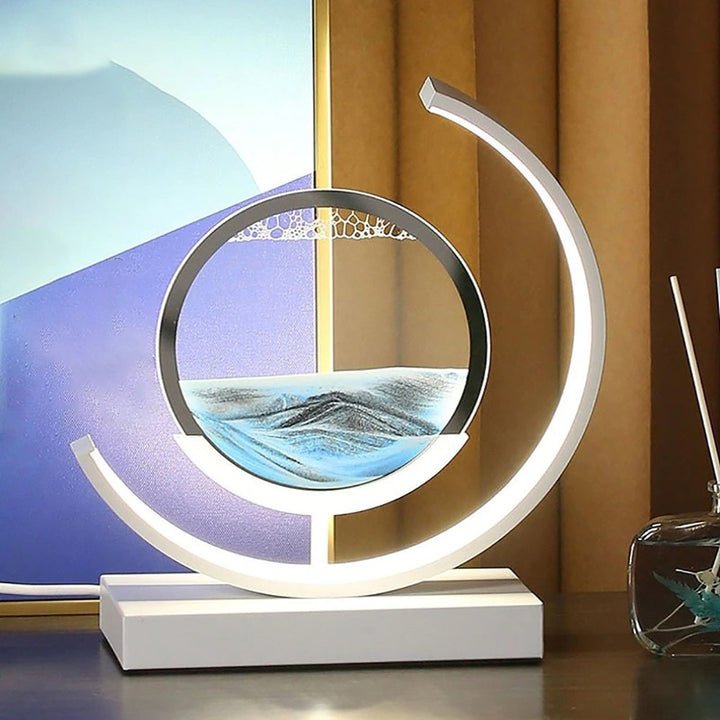 Mirren Table Lamp - image 14