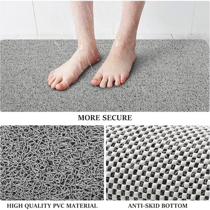 Jemima Bath Mat - image 8
