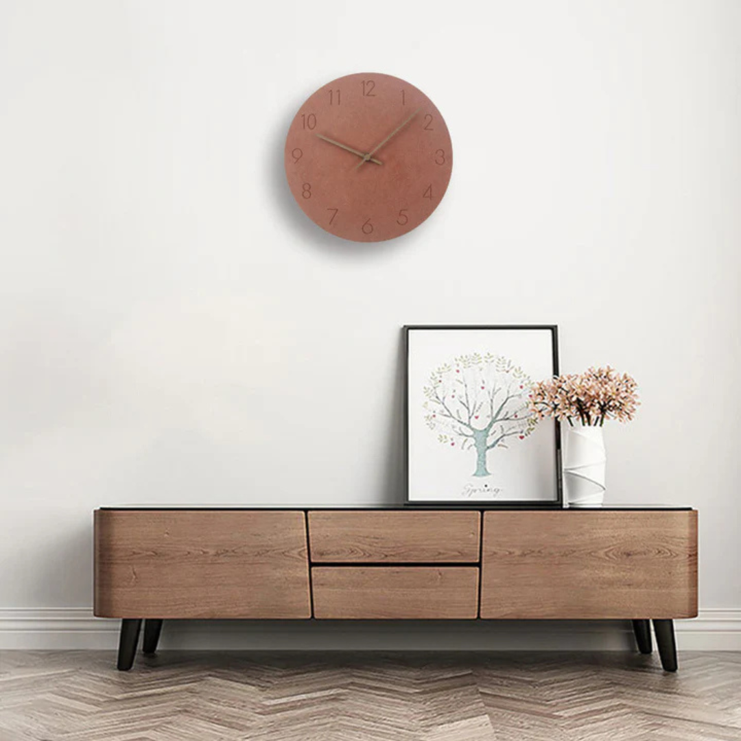 Rosanna Wall Clock - image 6
