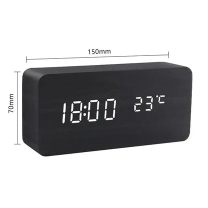 Jocasta Alarm Clock - image 2