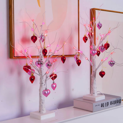 Ulla Table Lamp - image 2