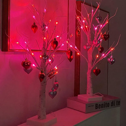 Ulla Table Lamp - image 5