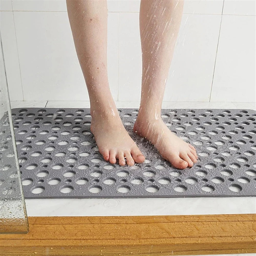 Romy Bath Mat - image 7
