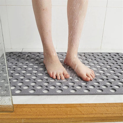 Romy Bath Mat - image 7