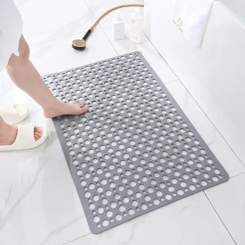 Romy Bath Mat - image 8