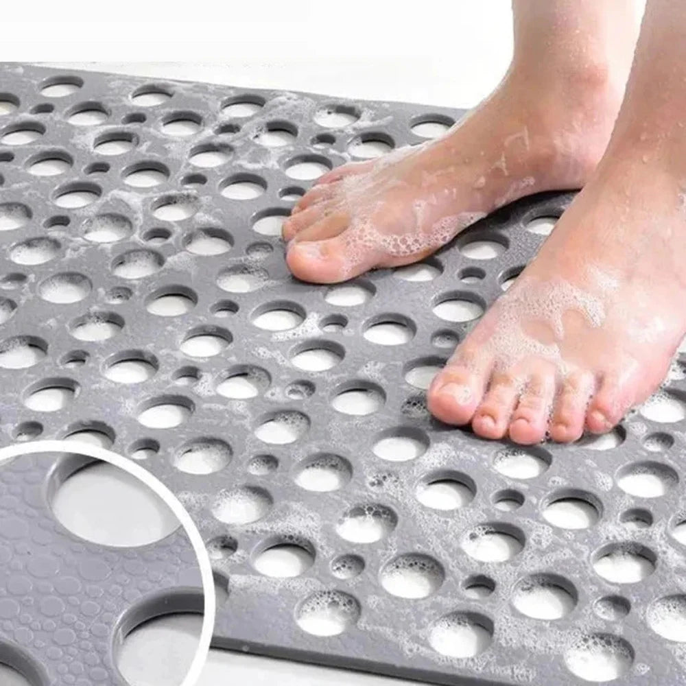 Romy Bath Mat - image 10