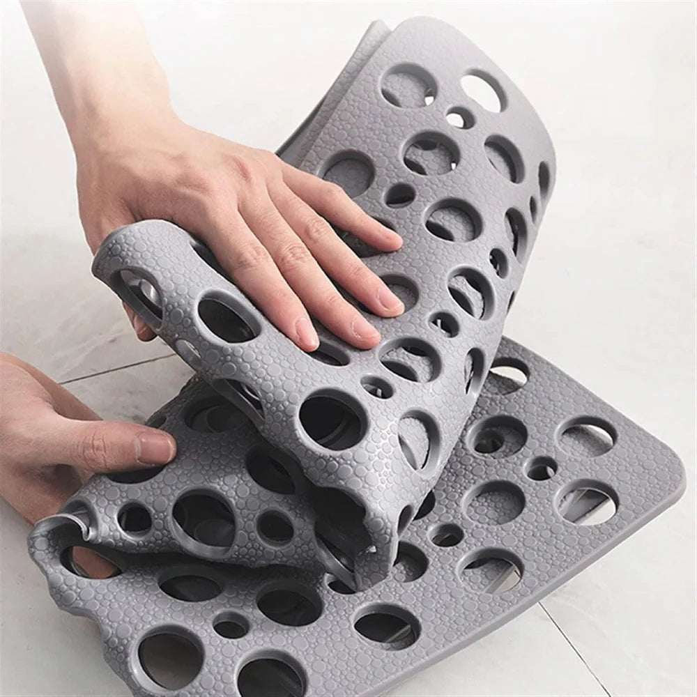Romy Bath Mat - image 11