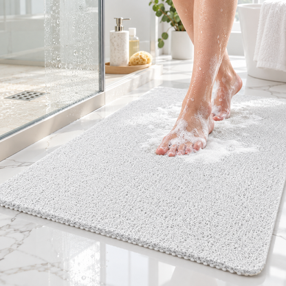 Vesper Bath Mat - image 6