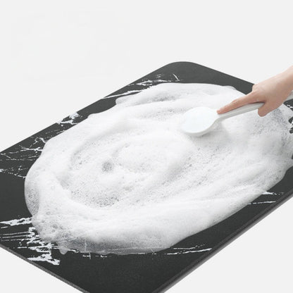 Flossie Bath Mat - image 4