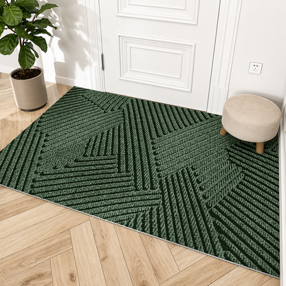 Aldous Door Mat - image 5
