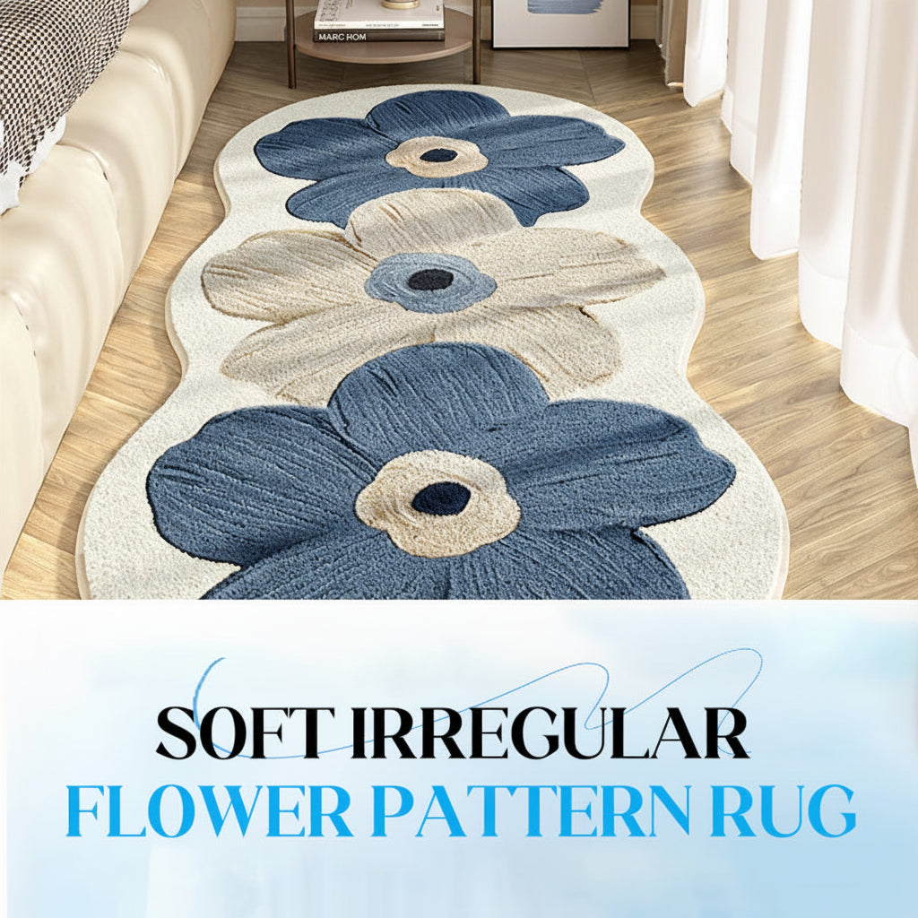 Liesl Rug - image 6