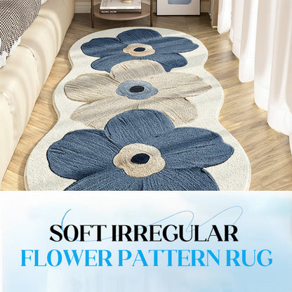 Liesl Rug - image 6