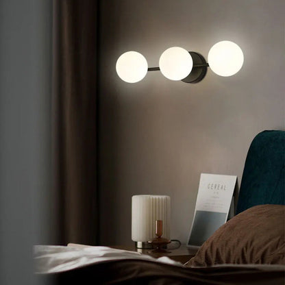 Sybil Wall Light - image 3