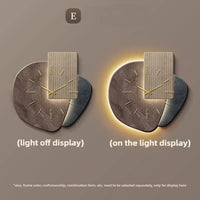 Design E