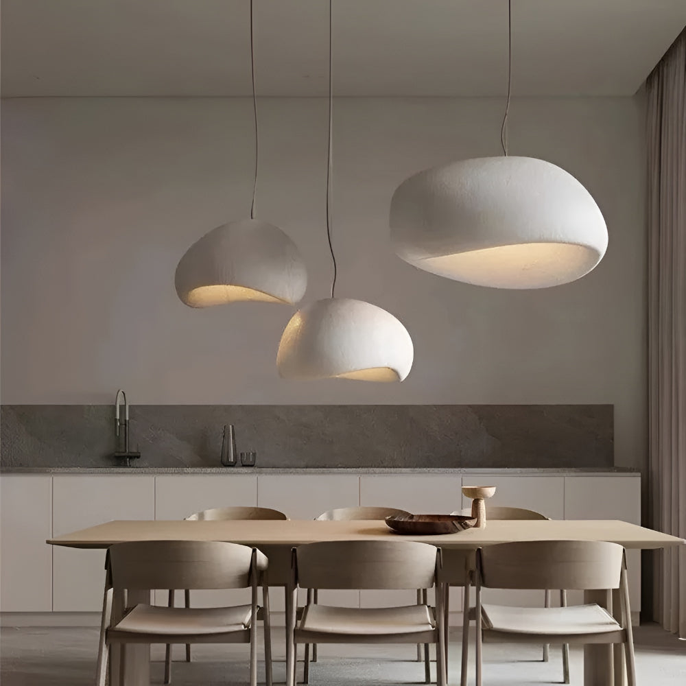 Ysolde Chandelier - image 5