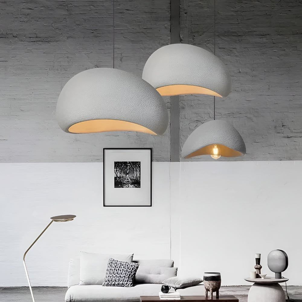 Ysolde Chandelier - image 8